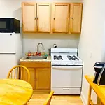 Room Private