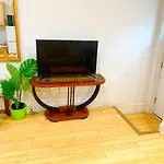 Room Private