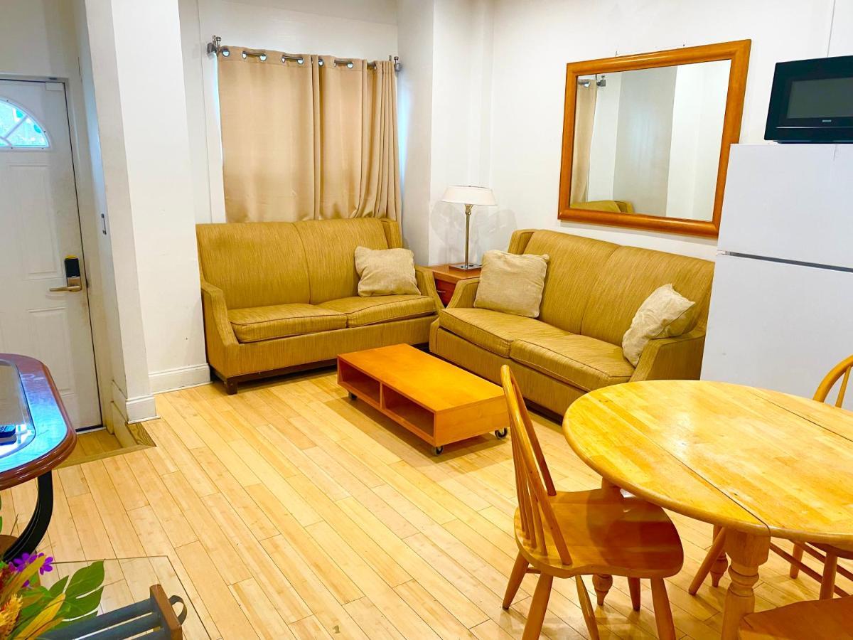 Private Homestay *